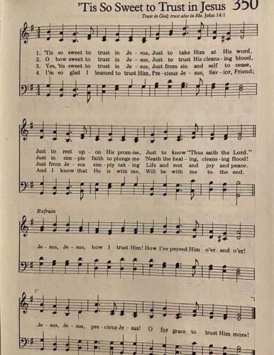 0e826a0c-6063-4eeb-9ed3-97b17d744e69