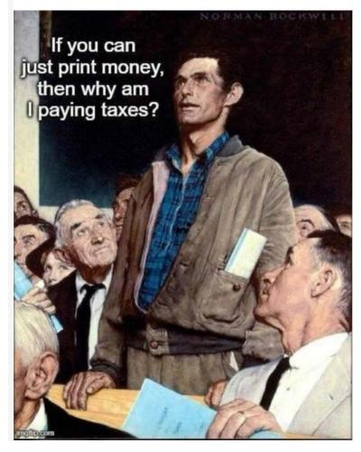 FB_IMG_1698113676494