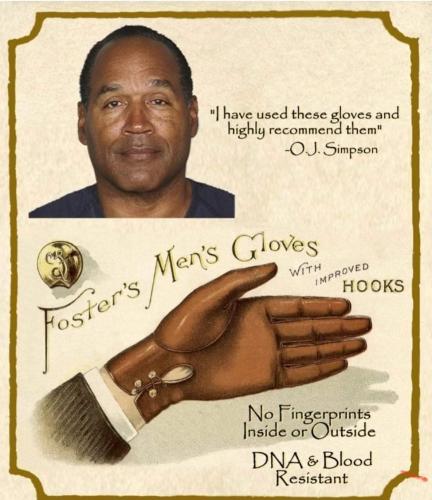 FB_IMG_1698687947451