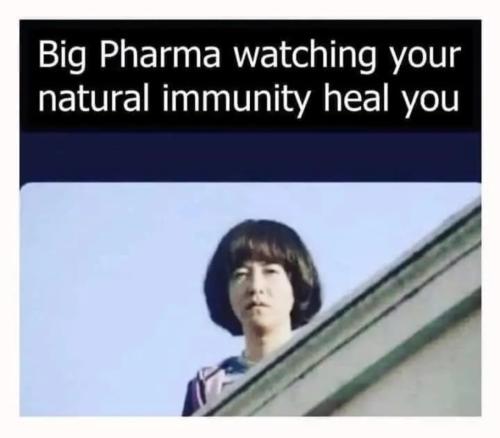 dcb3717e-27a6-436c-9b03-f51423810d4e