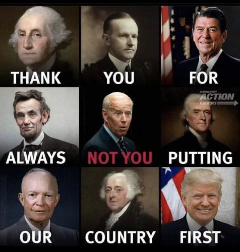 21:38:39 GMT-0400 (EDT).image