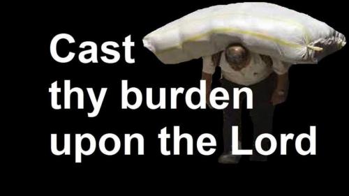 257b0d2a-7a75-4430-babc-1d44b2690493