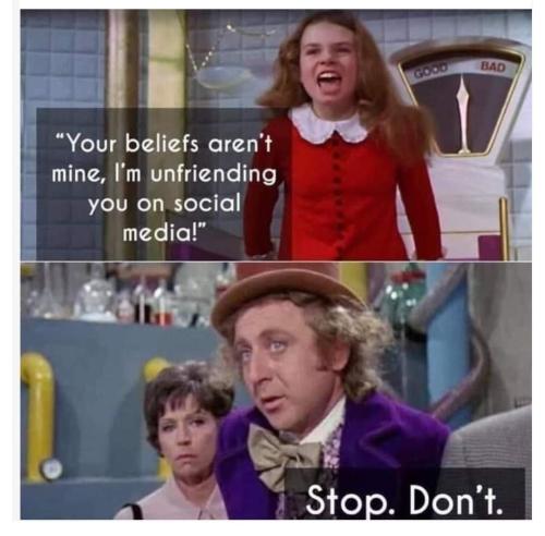 FB_IMG_1698085015520