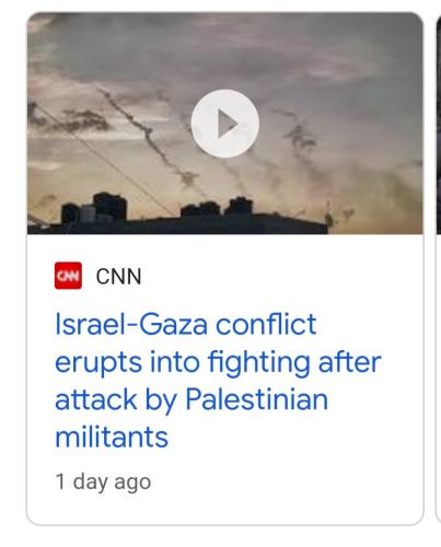 Screenshot_20231009_094425_Google