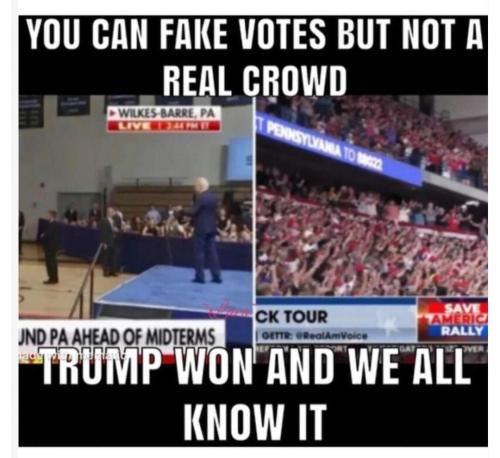 FB_IMG_1698171608739