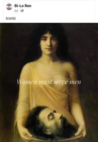 Screenshot_20231013_151804_Facebook