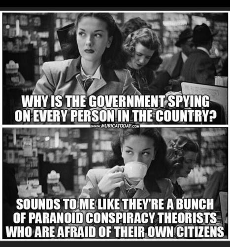 Screenshot_20231024_010311_Gallery