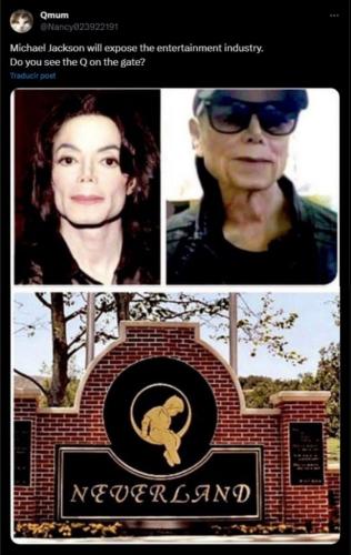 photo_2023-10-07_15-17-00