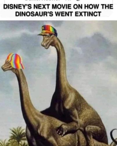 FB_IMG_1696360554923