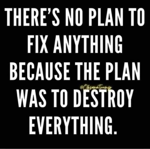 4b472995-cc10-45b6-a9e7-0a6e086bb780