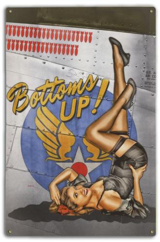 385769295_724948599677544_8027202112281297442_n