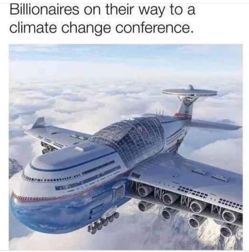 Screenshot_20231026_194234_Facebook