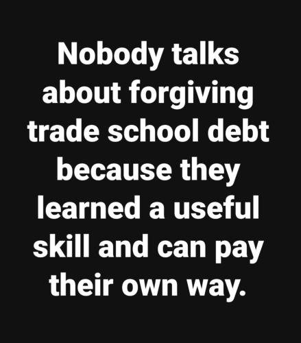 Screenshot_20231030_074817_Facebook