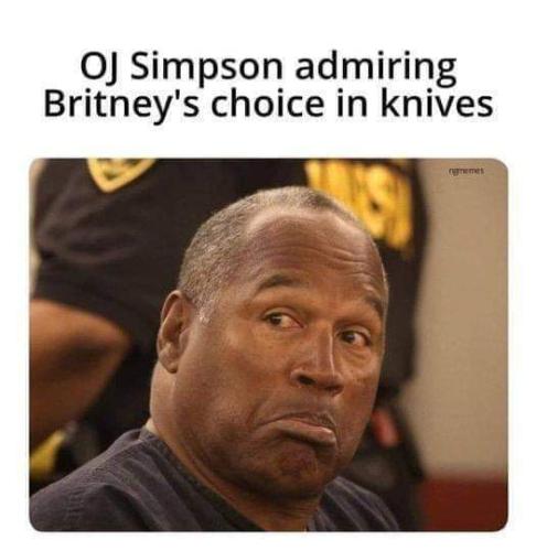 FB_IMG_1696102078474