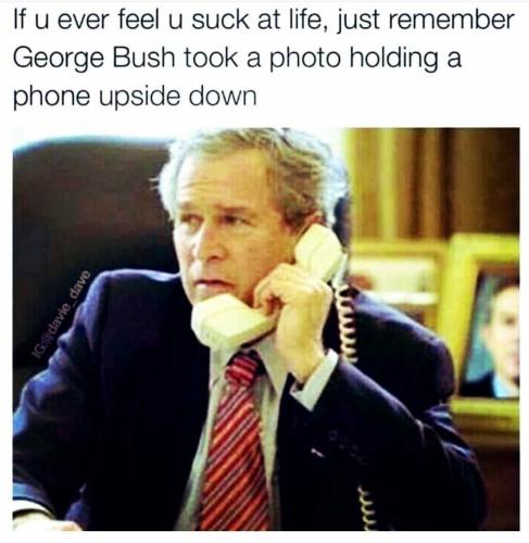 IMG_20231015_183214_856