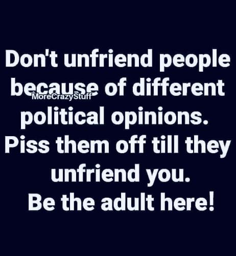 CFD55856-BC5C-4BD0-B05B-925394C8FEE7