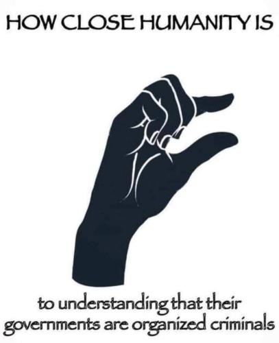 Screenshot_20231030_070205_Facebook