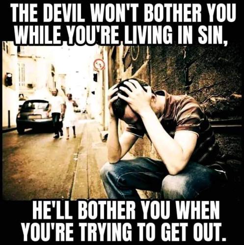 FB_IMG_1696204148165