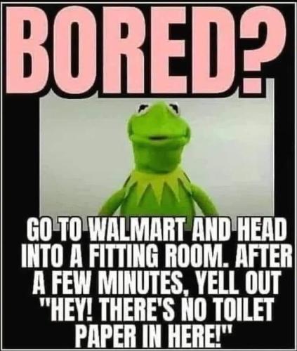 FB_IMG_1698762448535