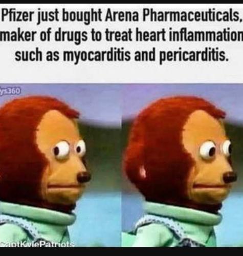 Screenshot_20231024_001652_YouTube