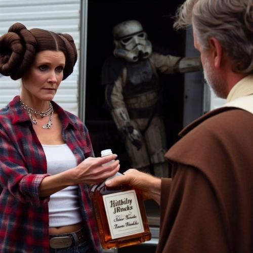 FB_IMG_1698675316974