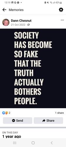 Screenshot_20231021_131913_Facebook