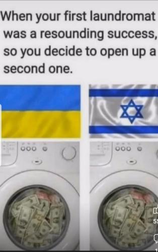 Screenshot_20231016-152315_MeWe