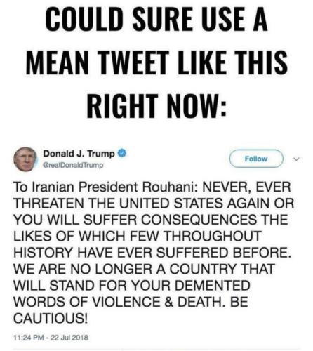 08:13:37 GMT-0500 (CDT)