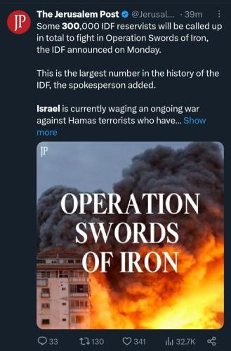 IMG_20231009_110445_245