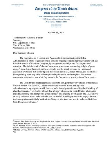 Screenshot_20231011-103850_Telegram