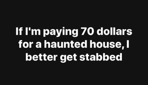 FB_IMG_1698263455536