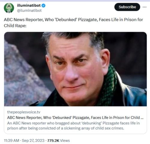 Screenshot_20231001_001339_Chrome