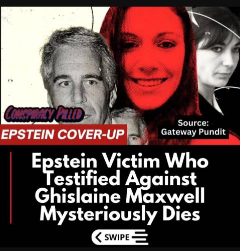 Screenshot_20231024_215849_YouTube