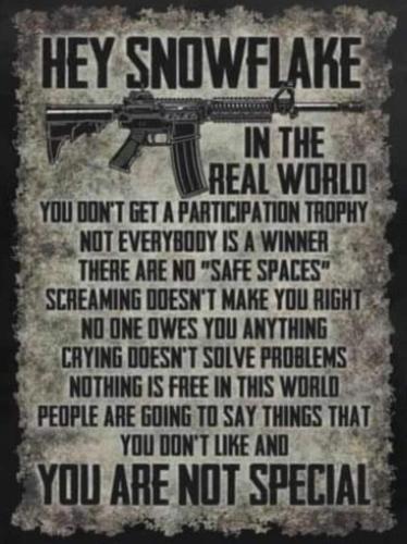 FB_IMG_1696429148454