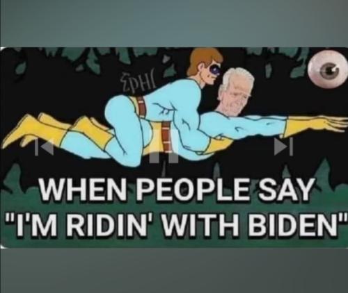 Screenshot_20230927_083055_Photos