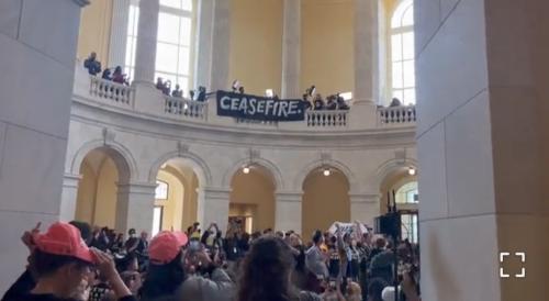 Screenshot_20231019-000224_Telegram