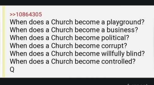 Screenshot_20231015_135620_Chrome