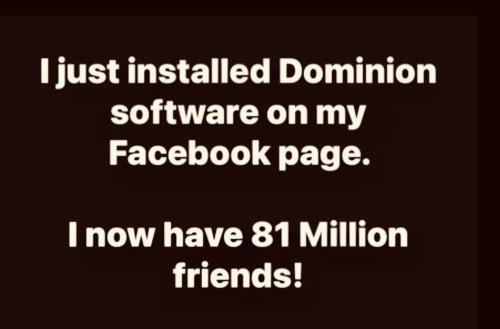 B3D00523-5144-4863-BBA7-142633CAF748