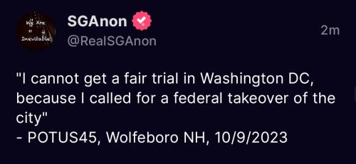 Screenshot_20231009_131508_Truth Social