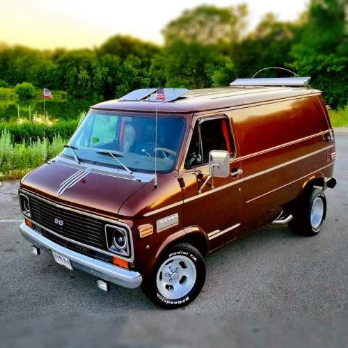 FB_IMG_1696801554656