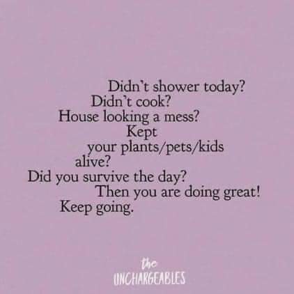 FB_IMG_1698383067214