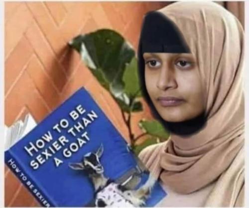 FB_IMG_1697912458283