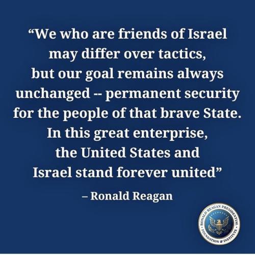 12:10:06 GMT-0400 (EDT).image