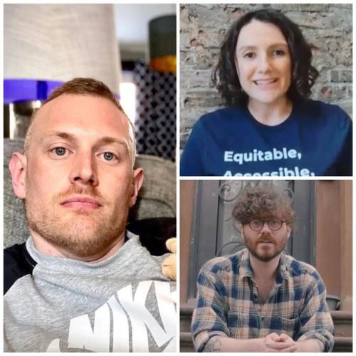 photo_2023-10-15_14-47-13