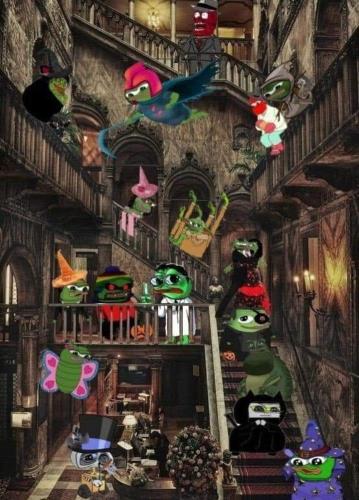 FB_IMG_1697506434241