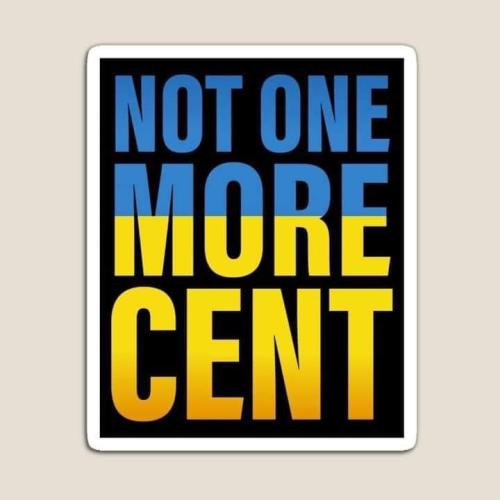 FB_IMG_1698265869648