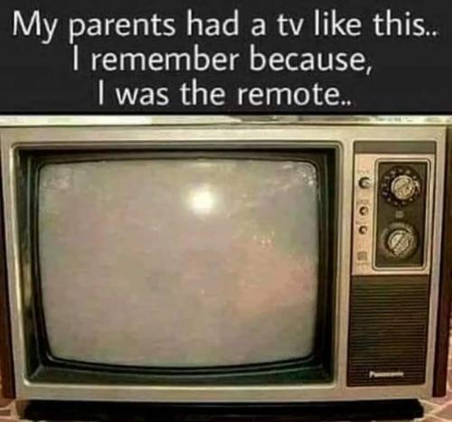 FB_IMG_1696606886768