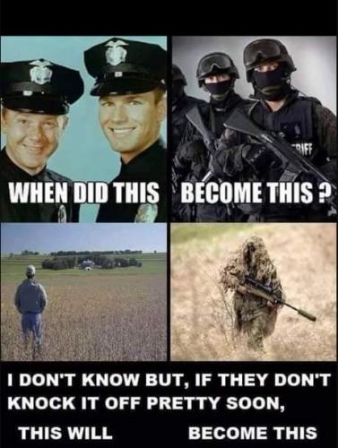 FB_IMG_1697285663210