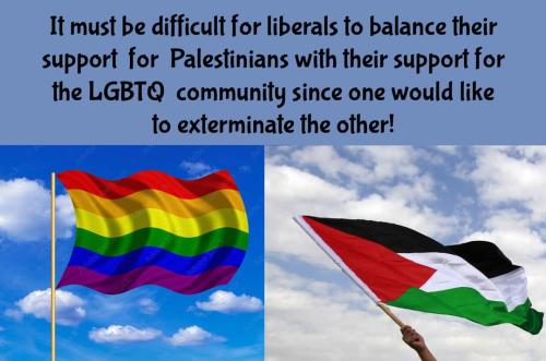 FB_IMG_1697575003945