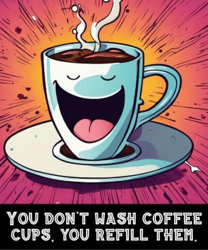 385835225_850158529918679_246029360560326174_n